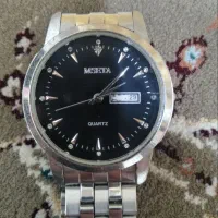 ساعت ژاپنی مِستا MSTA اورجینال