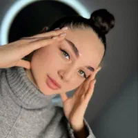استخدام مدل کلینیک زیبایی|استخدام هنری و رسانه|اصفهان, مرداویج|دیوار