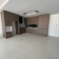 ۱۰۶ متر / فاز ۲ / نوساز|فروش آپارتمان|کرج, گوهردشت|دیوار