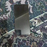 ایفون۱۴پرومکس طرح