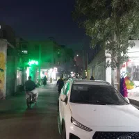 مغازه ۱۱ متری|فروش مغازه و غرفه|پاکدشت, پاکدشت (مامازند)|دیوار