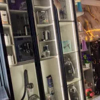 جاروبرقی هواپز اسپرسوساز همزن برقی و...