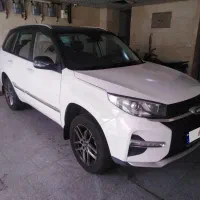 Mvmx33s At مدل 99