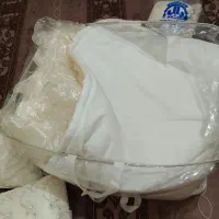 رو تختی|سرویس روتختی|خمینیشهر, |دیوار