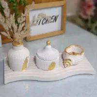 دکوری|گل مصنوعی|اسلامآباد غرب, |دیوار