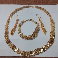 تعدادی وسیله