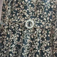 مجلسی|لباس|زنجان, |دیوار