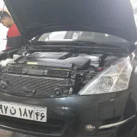 استخدام شاگرد مکانیک در اتو سرویس
