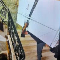 شرکت حمل و نقل|خدمات حمل و نقل|ورامین, ورامین|دیوار