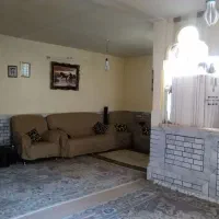 رهن-واجاره-خانه