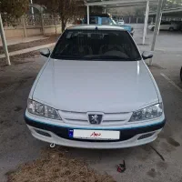 پارس tu5|خودرو سواری و وانت|قهدریجان, |دیوار