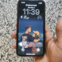 آیفون۱۴نرمال۱۲۸