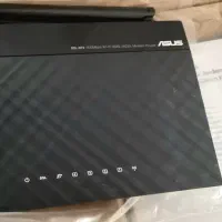 مودم adsl