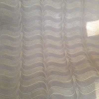 ۲۰۰۰رول کاغذدیواری