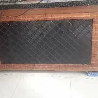 میز و صندلی