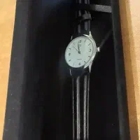 ساعت آنالوگ