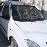 تیبا نقدو اقساط