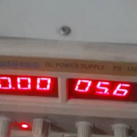 منبع و هیتر  با هویه|لوازم جانبی موبایل و تبلت|تهران, تاکسیرانی|دیوار