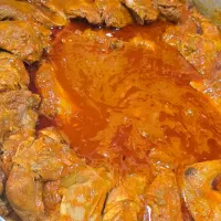 کافه رستوران توت فرنگی با کیفیت عالی|خدمات پذیرایی، مراسم|یزد, |دیوار