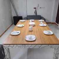 میز بیلیارد ۳کاره|ورزشهای توپی|لنگرود, |دیوار