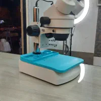 لوپ یاکسون مدل AK12|لوازم جانبی موبایل و تبلت|کاشان, فاز ۲ ناجی آباد|دیوار