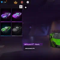 فری فایر فروشی|کنسول، بازی ویدئویی و آنلاین|خورموج, |دیوار