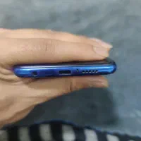 poco x3 pro|موبایل|بهبهان, |دیوار