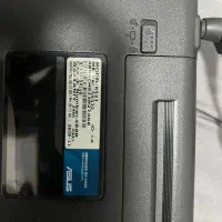 فروش فوری به علت مهاجرت|رایانه همراه|شیراز, کوی زهرا|دیوار