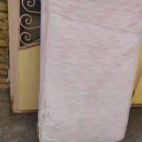 تشک تخت یک نفره|تشک تختخواب|مرند, |دیوار