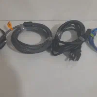 کنسول بازی سونی۳|کنسول، بازی ویدئویی و آنلاین|شهریار, شهریار|دیوار