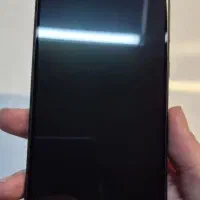 گوشی تمیز مرتب