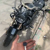 کلید سازی|خدمات پیشه و مهارت|تبریز, |دیوار