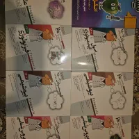 پروگنوز و سیب سبز