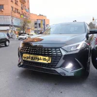 ریسپکت *رسپکت فیس جدید NewFace /1405 آماده تحویل