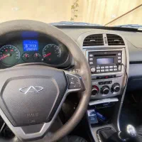 mvm x33|خودرو سواری و وانت|کرمان, |دیوار