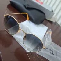 عینک مردانه ری ‌بن RayBan