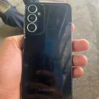 گوشی سامسونگ a05s