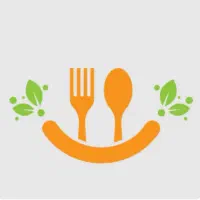 نیروی آشپز خانه