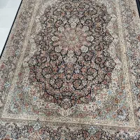 فرش 9متری2550شانه