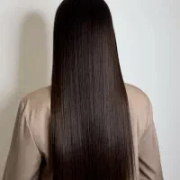 تخفیفات بلک فرایدی کراتین و فر دائم