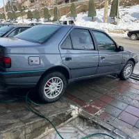 دنا پلاس|خودرو سواری و وانت|سردشت, |دیوار