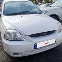 ریومدل ۱۳۸۸