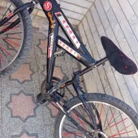 دوچرخه 24|دوچرخه، اسکیت، اسکوتر|ایرانشهر, |دیوار