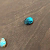 ظروف تزیینی قدیمی نقره خ