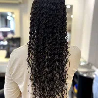 به یک مدل برای فردائم نیازمندیم