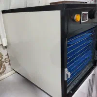 میوه خشک کن نیمه صنعتی|سایر لوازم برقی|میاندوآب, |دیوار