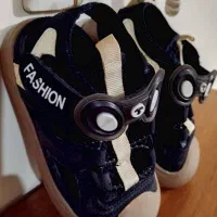 کفش های خاص و زیبا،نایک نیکرویال