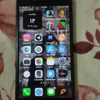 گوشی|موبایل|رودسر, |دیوار