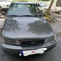 دوو سیلو فروشی