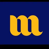 200 هزار جایزه با ثبت نام در میلی گلد